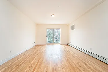 Rented by Modern Spaces