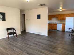 712 San Angelo Ave APT B, Pueblo, CO 81005