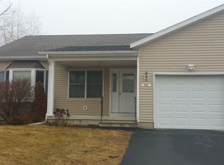 152 Skyview Dr, Greenville, NY 12083