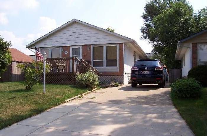 1st image of 1623 Kildeer Dr