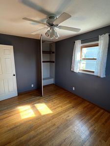 9141 Grand Ave, Omaha, NE, 68134