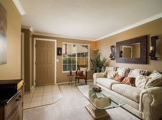 7444 S Zephyr Ct, Littleton, CO 80128