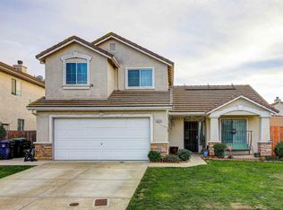 2028 Latigo Way, Stockton, CA 95206
