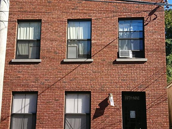 3rd image of 59 Montgomery Ave
