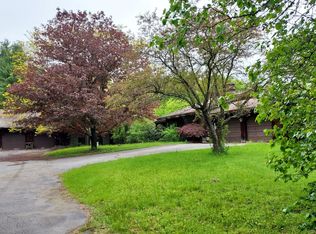 487 River Rd, Westmoreland, NH 03467