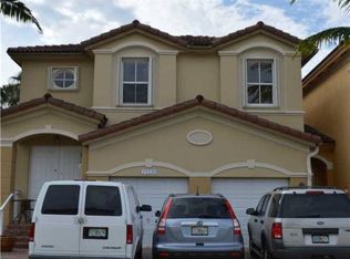 11230 NW 74th Ter, Doral, FL 33178