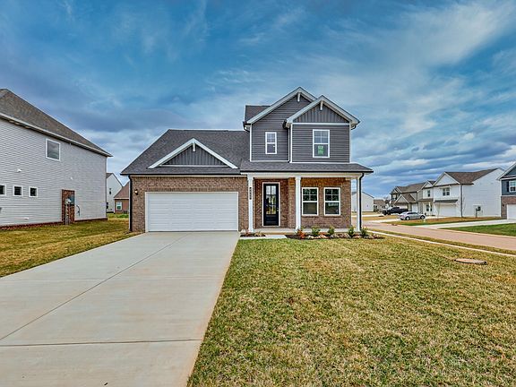 2nd image of 4900 Kai Dr Lot 89