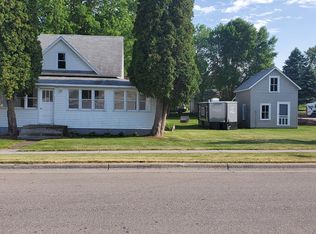 301 Main St, Ashby, MN 56309