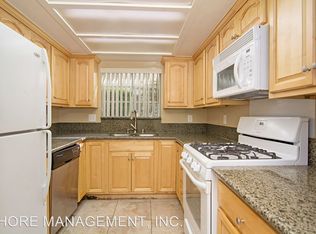 1119 Reed Ave APT 3, San Diego, CA 92109