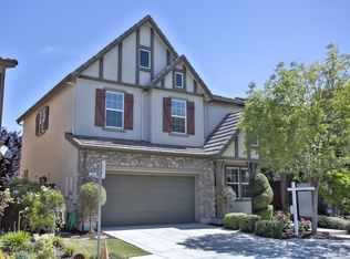 229 Wimbledon Ct, San Ramon, CA 94582