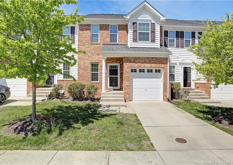 1st image of 4648 Noland Blvd