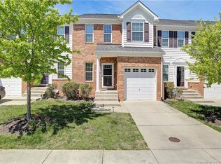 4648 Noland Blvd, Williamsburg, VA 23188