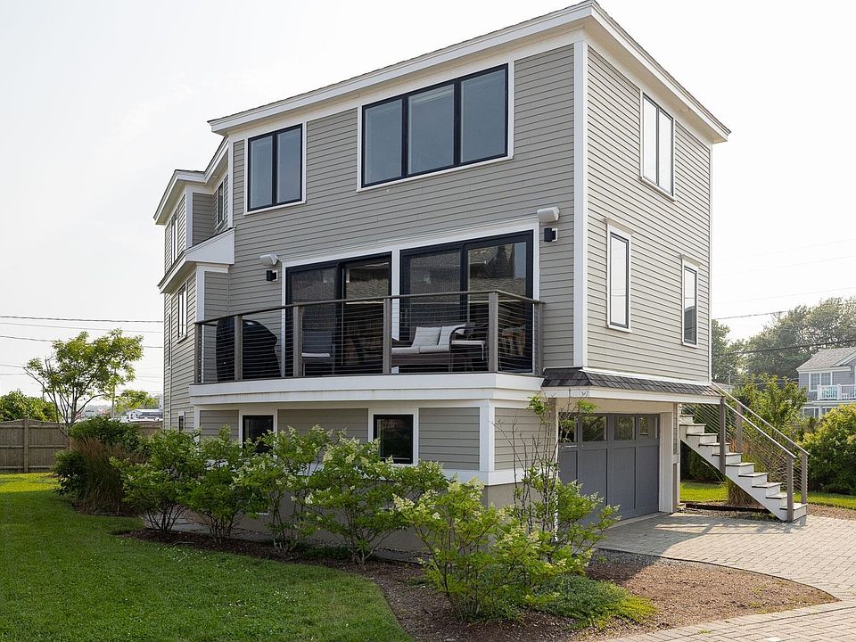 1st image of 2256 Ocean Blvd