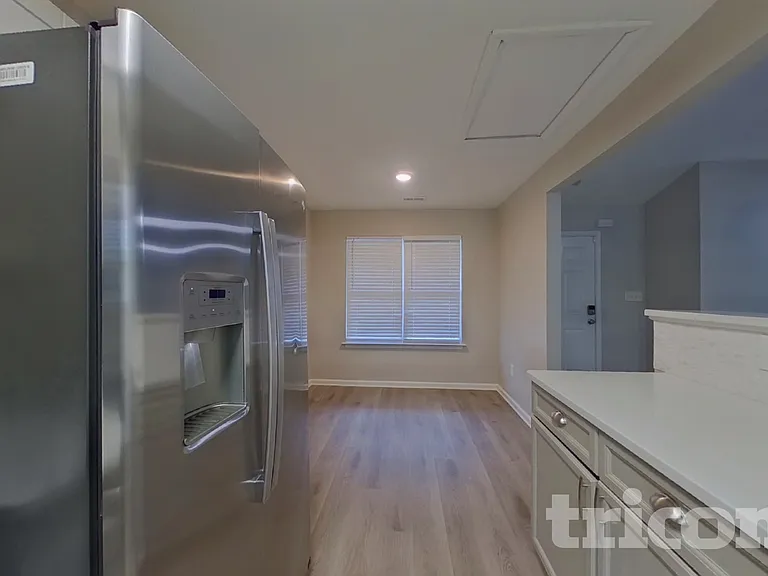1115 Hannah Rae Ct — Photo 6