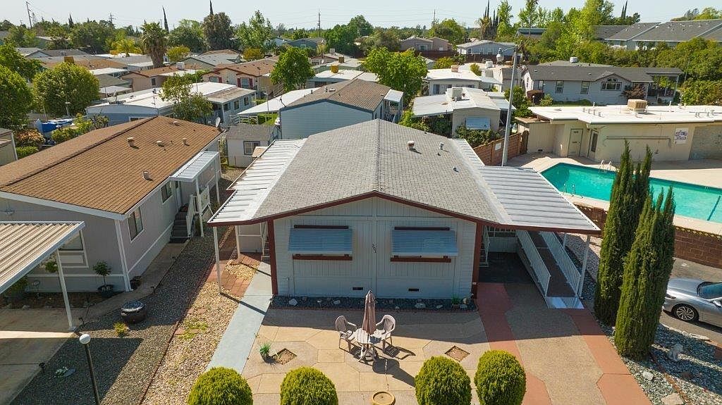 5505 S Grove St SPACE 201, Rocklin, CA 95677 | Zillow