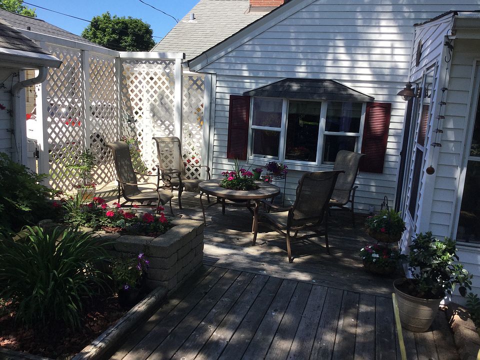 2nd image of 3322 N 93rd St