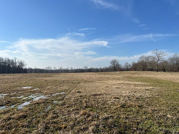 5th image of Sullivan Rd Lot Wp004