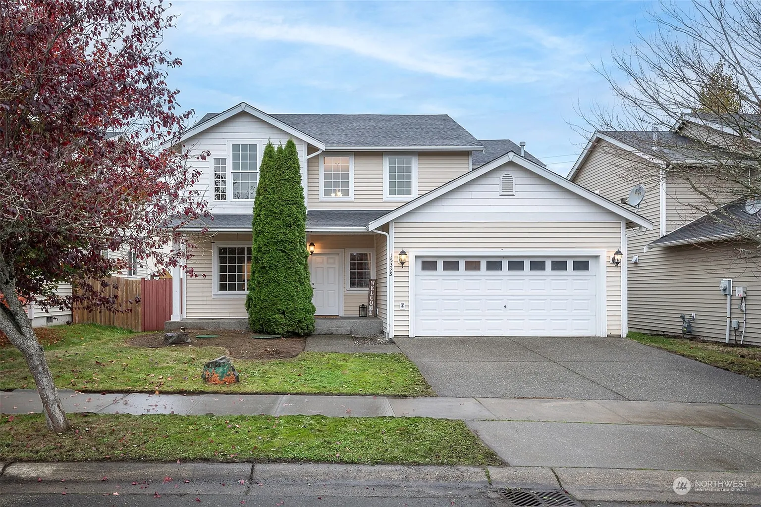 15325 104th Way SE photo 1