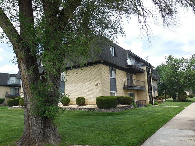 1st image of 11134 S 84th Ave APT 2B