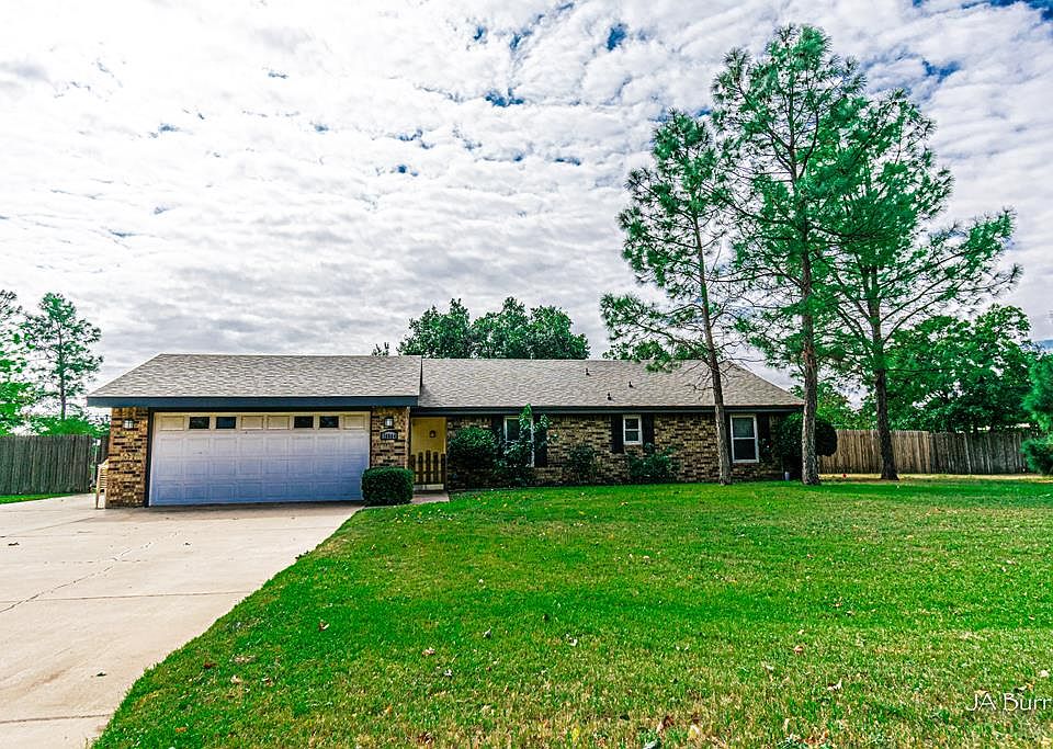 1st image of 10804 E County Road 105