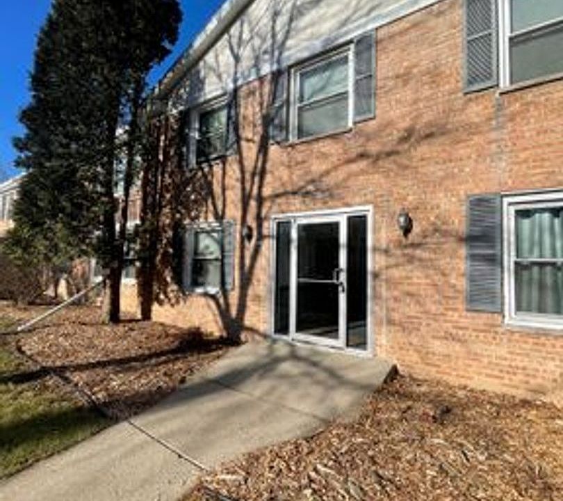 1st image of 1524 E Providence Ave APT 104