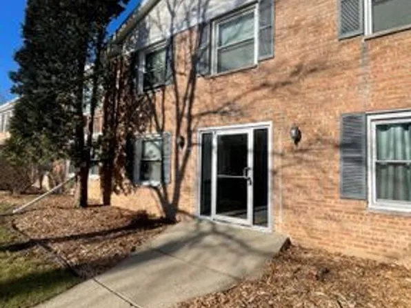 1524 E Providence Ave, 1524 E Providence Ave APT 104, Milwaukee, WI 53211