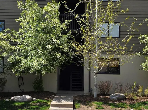 39371 Us Highway 6 #305, Avon, CO 81620
