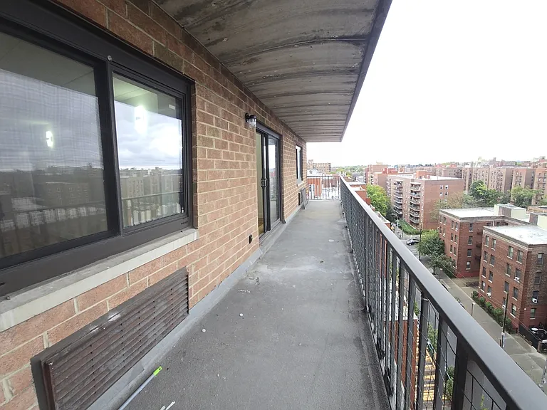 143-51 Roosevelt Ave #5A — Photo 15