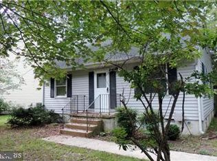 5985 4th St, Deale, MD