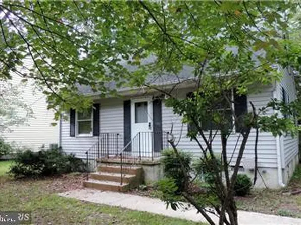 5985 4th St, Deale, MD 20751