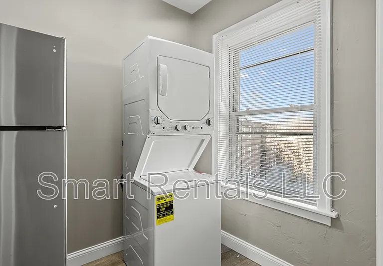 4523 Gravois Ave #205 — Photo 10