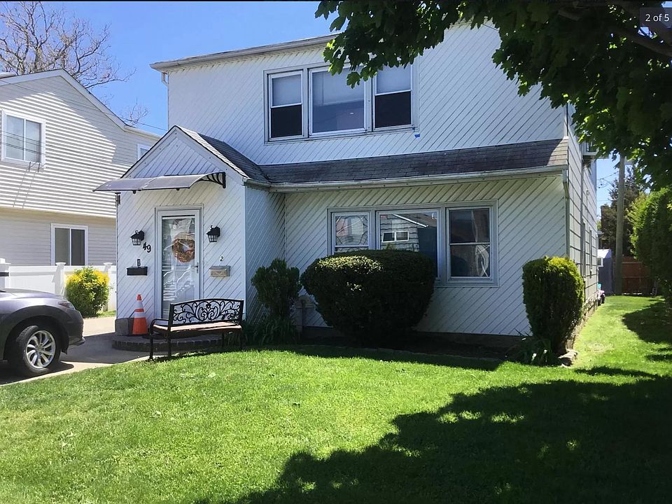 1st image of 49 Kent Blvd