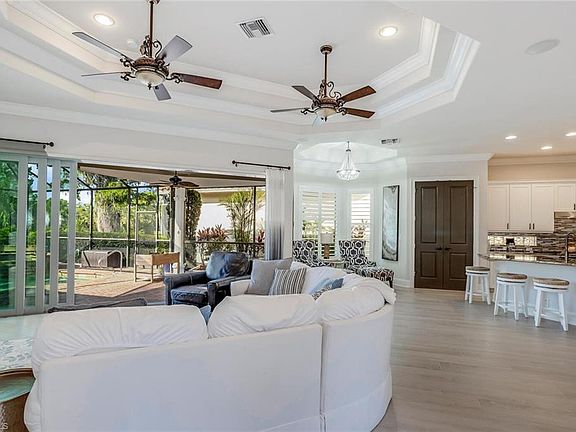 4th image of 3068 Terramar DR