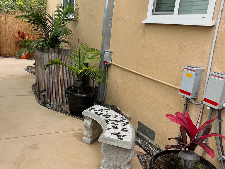 750 Cedar Ave — Photo 10