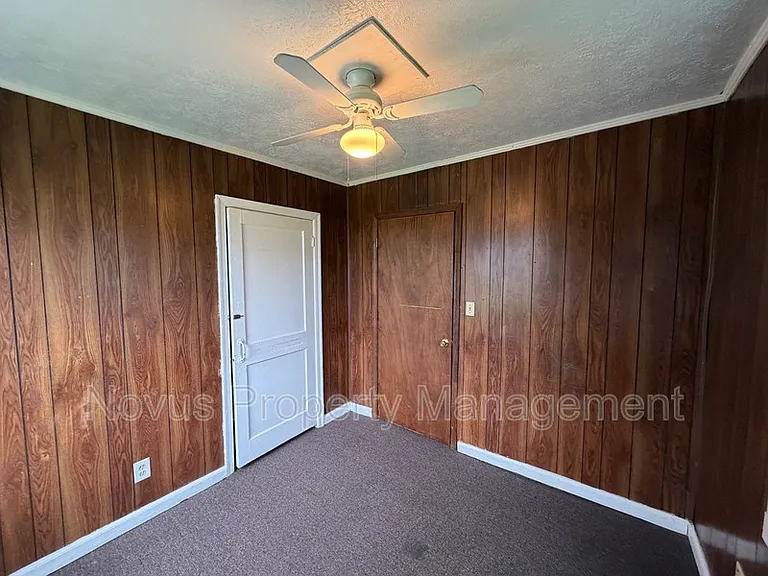 2227 W Highway 5 — Photo 8
