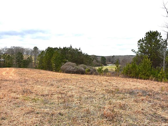 5th image of 0 Grist Mill Rd #0