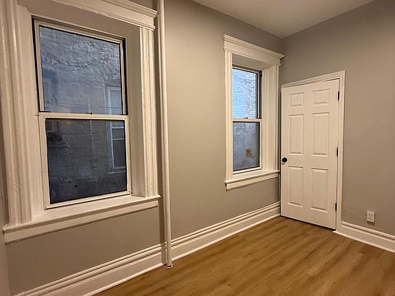 2nd image of 141 Park Ave #A2