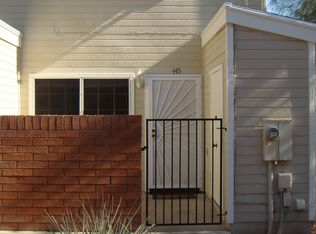 2301 E University Dr #445, Phoenix, AZ 85034
