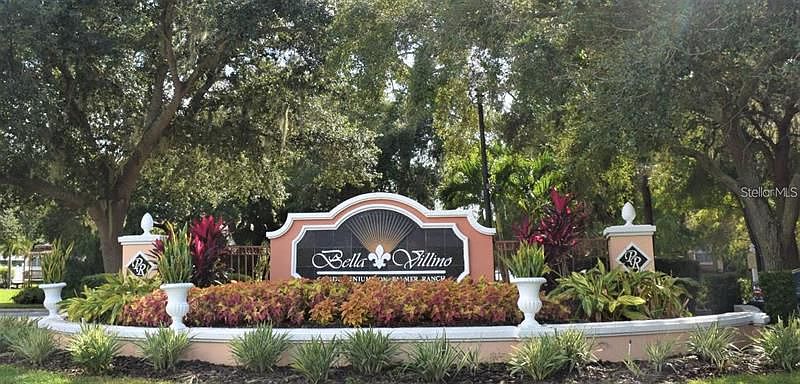 1st image of 4170 Central Sarasota Pkwy APT 428