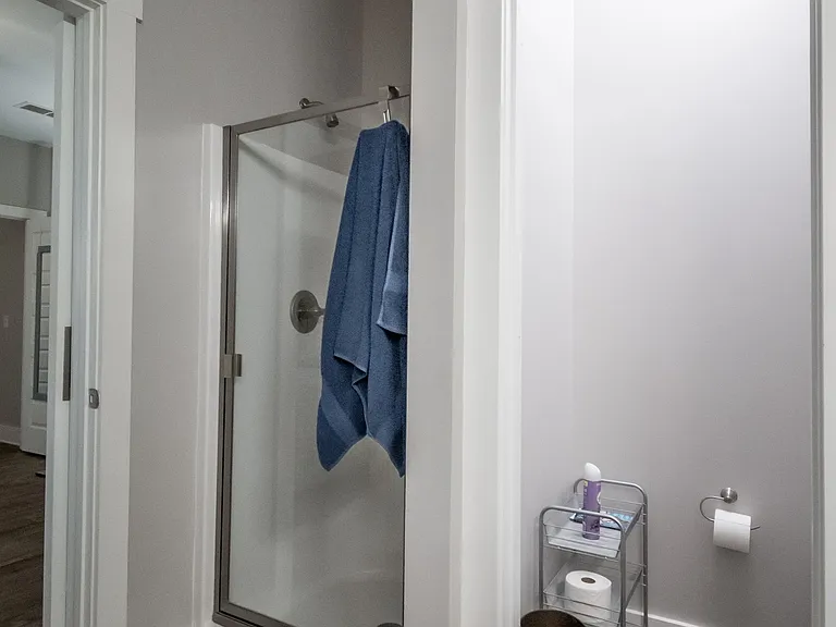 436 Park West Blvd — Photo 22