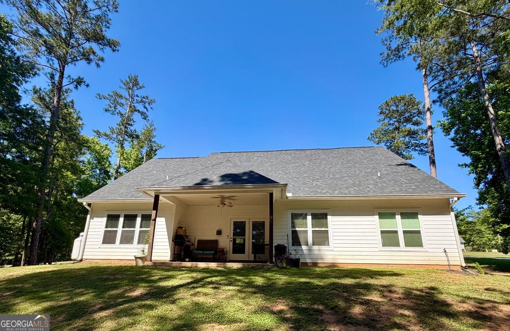 108 Cambridge Ct NE, Milledgeville, GA - View 3