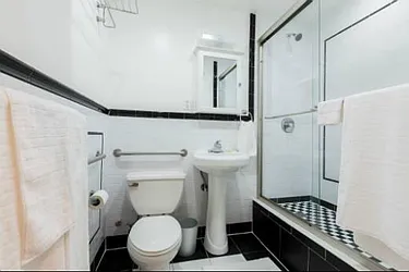 Rented by Dream Space Realty
