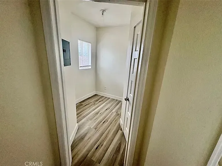 549 E 17th St #551 — Photo 9