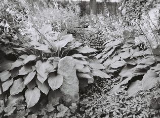 55 Marsdale Rd, Cheektowaga, NY 14215