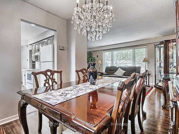 2nd image of 17 Hill Dr