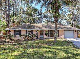 1518 Don Jr Ave, Brooksville, FL 34601