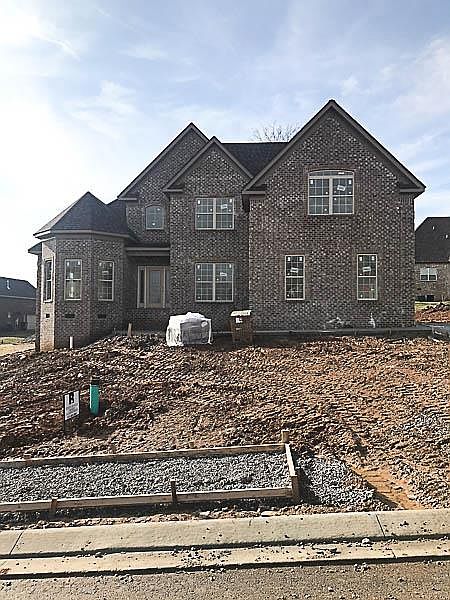 1st image of 607 Tamland Ave