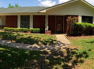 3310 Westheimer St, Shreveport, LA 71103