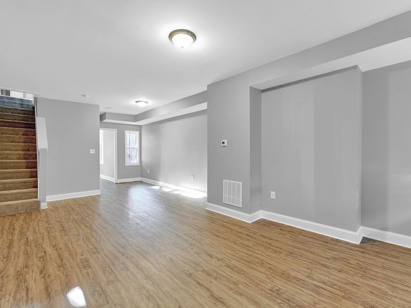 149 South Morley Street-2_11242020