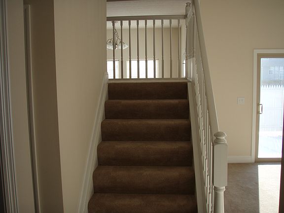 3rd image of 1111 Oxley Dr